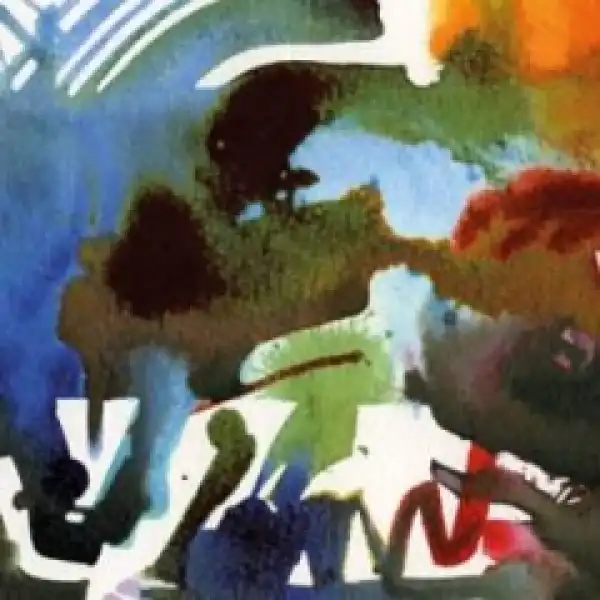 Detroit Swindle - Call Of The Wild Ft. Jungle by Night